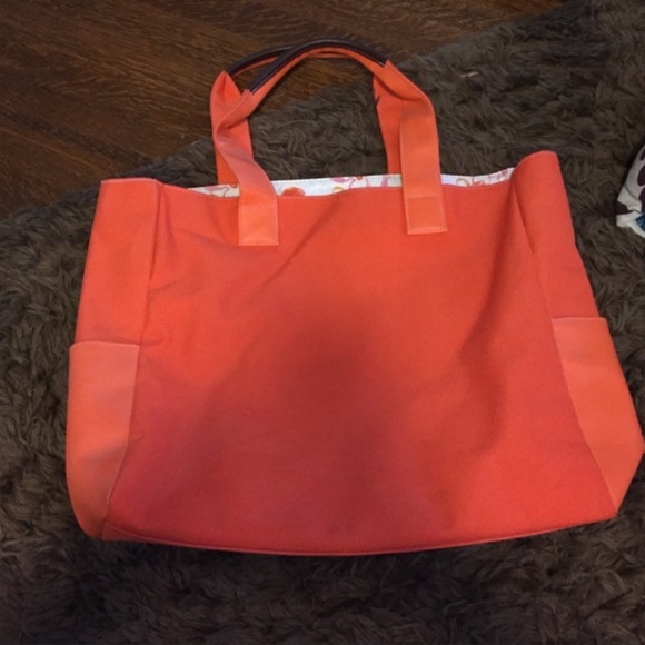 Tote bag bundle - Picture 4 of 7